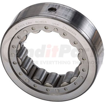 National Seals M7313EAHL Cylindrical Outer Race