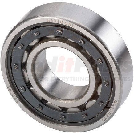 National Seals MA1308TV Cylindrical Bearing