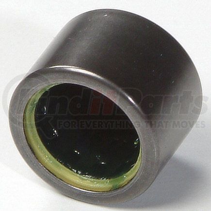National Seals MNJ471S Needle Bearing