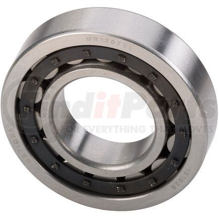 National Seals MR1207EL Cylindrical Bearing
