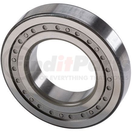 National Seals MR1212EL Cylindrical Bearing