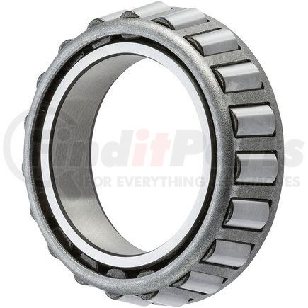 National Seals NP343847 Taper Bearing Cone