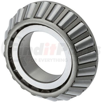 National Seals NP516549 Taper Bearing Cone