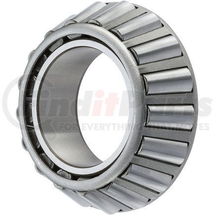 National Seals NP576375 Taper Bearing Cone