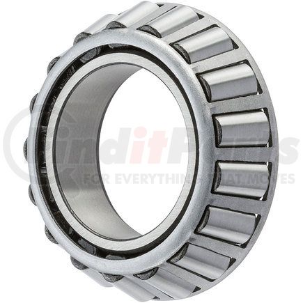 National Seals NP559445 Taper Bearing Cone