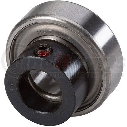 National Seals NPC012RPC Ball Bearing