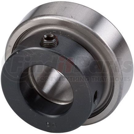 National Seals NPC104RPC Ball Bearing