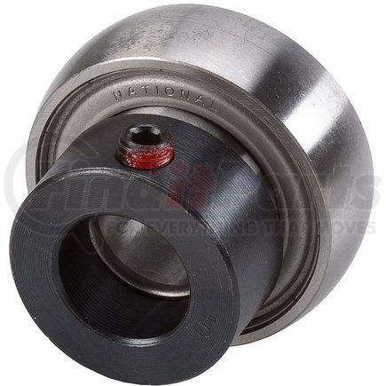 National Seals NPS010RPC Ball Bearing