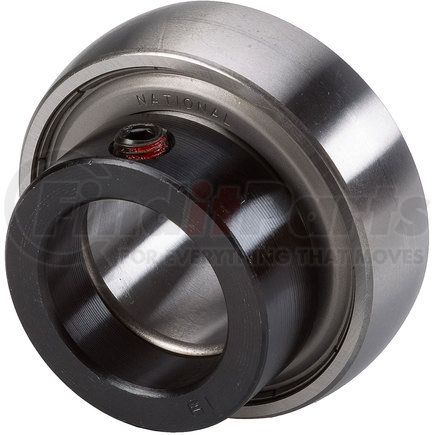 National Seals NPS103RPC Ball Bearing