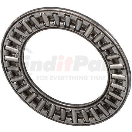 National Seals NTA1625 Needle Bearing