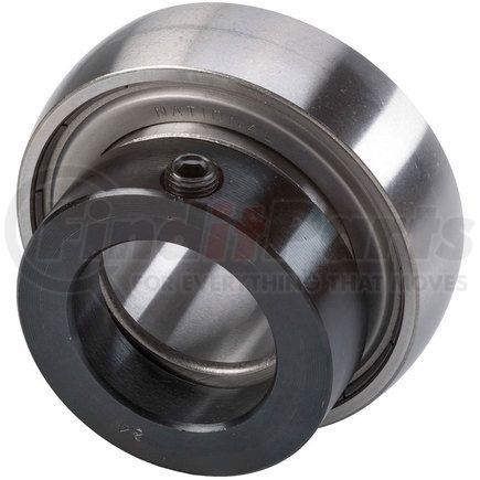 National Seals NPS108RPC Ball Bearing