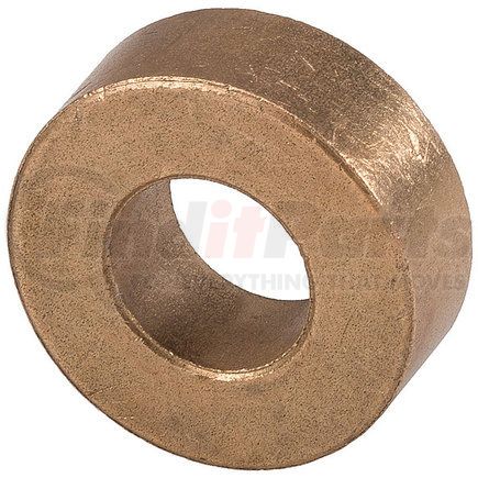 National Seals PB50F Bushing