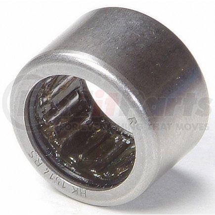 National Seals PB52 Needle Bearing
