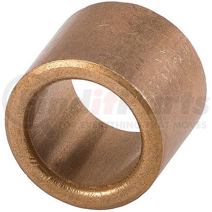 National Seals PB77HD Bushing