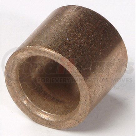 National Seals PB652HD Bushing