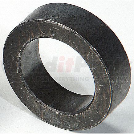 National Seals PB652 Bushing