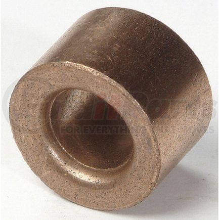 National Seals PB656HD Bushing