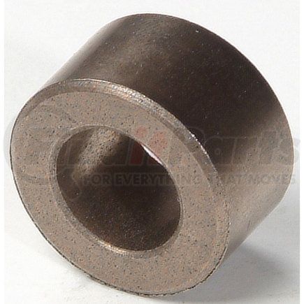 National Seals PB79 Bushing