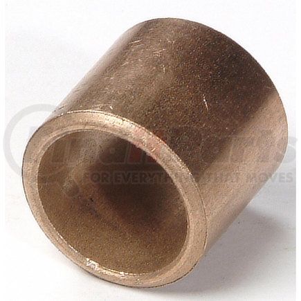 National Seals PB286HD Bushing