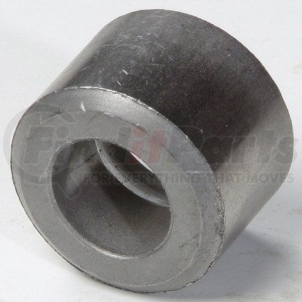 National Seals PB650 Bushing