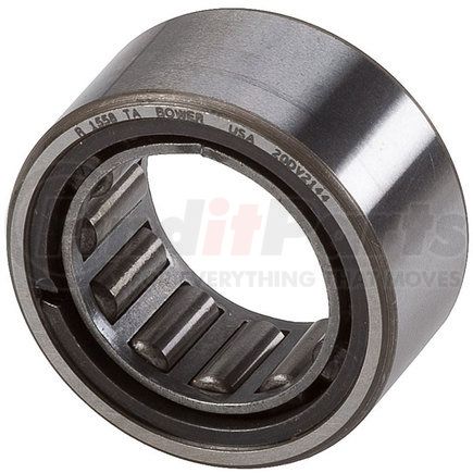 National Seals R1558TAV Cylindrical Outer Race