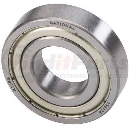 National Seals R10SS Ball Bearing