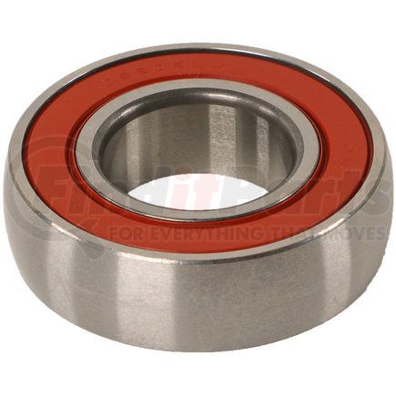 National Seals S205FF Ball Bearing