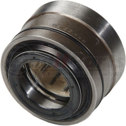National Seals RP1561GM Axle Repair Bearing