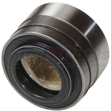 National Seals RP6408 Axle Repair Bearing