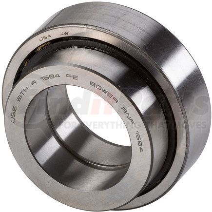 National Seals RSN1584EV Cylindrical Bearing