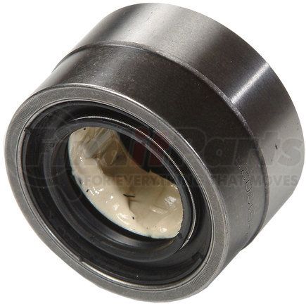 National Seals RP513023 Axle Repair Bearing