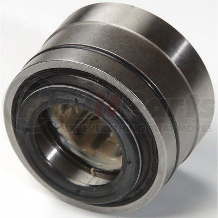National Seals RP1561FO Axle Repair Bearing