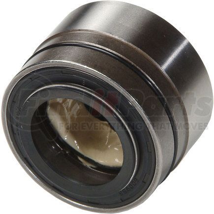 National Seals RP5707 Axle Repair Bearing