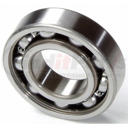 National Seals RW101 Ball Bearing