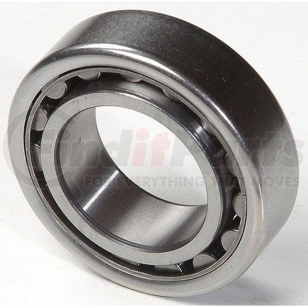 National Seals RW111 Ball Bearing