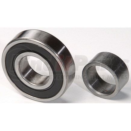 National Seals RW114R Ball Bearing