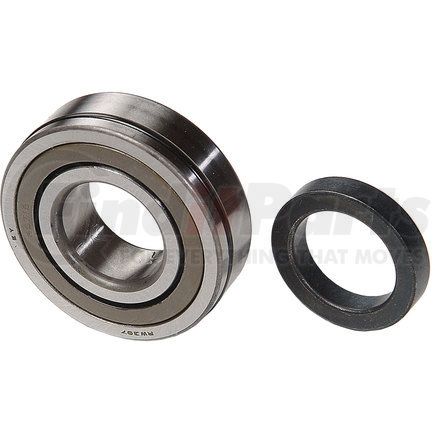 National Seals RW307R Ball Bearing