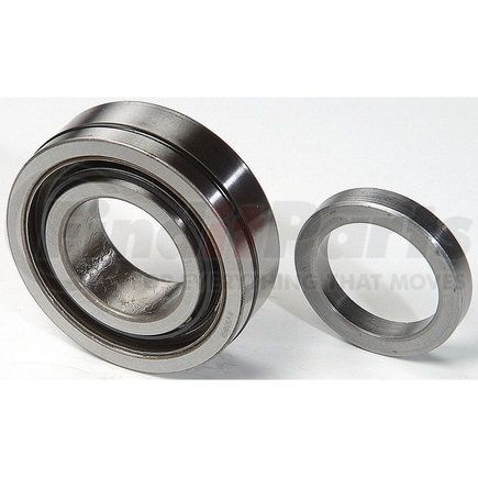 National Seals RW509FR Ball Bearing