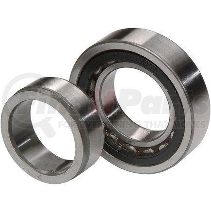 National Seals RW131R Cylindrical Bearing