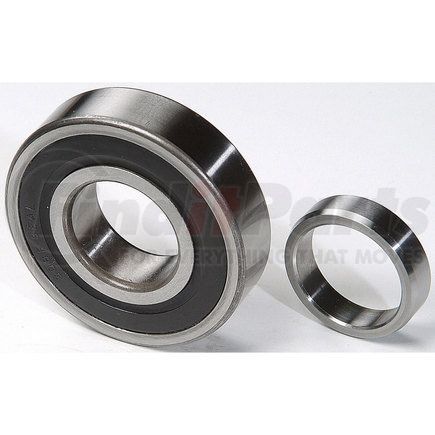 National Seals RW130R Ball Bearing