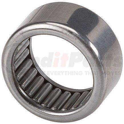 National Seals S128 Needle Bearing