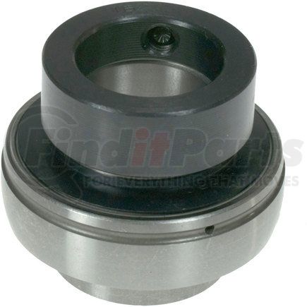 National Seals WPS100GRC Ball Bearing