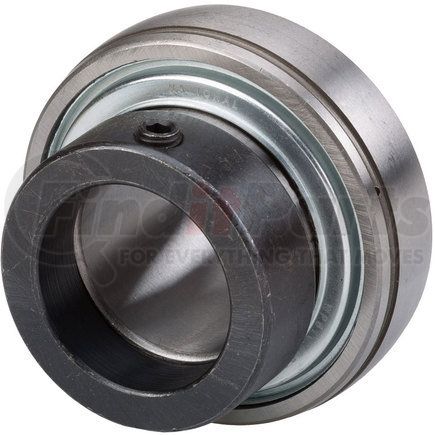 National Seals WPS107GRC Ball Bearing