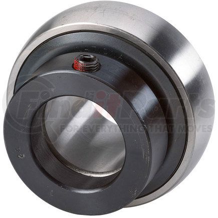 National Seals WPS108GPC Ball Bearing