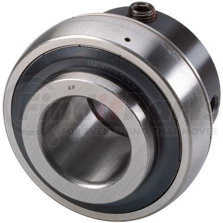 National Seals WPS104GRC Ball Bearing
