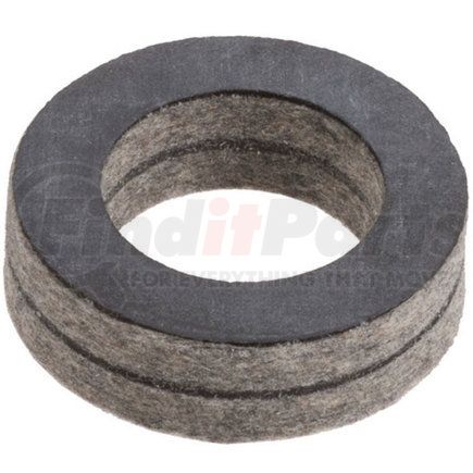 National Seals 5MR1300 Felt Seal