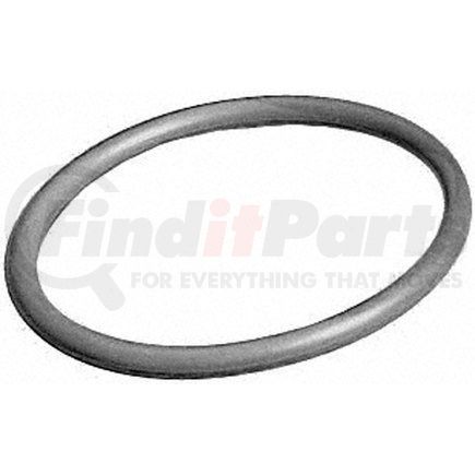 National Seals 010PKG O-Ring