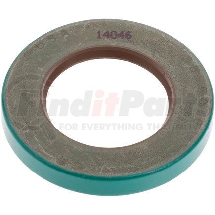 National Seals 1965 Oil Seal