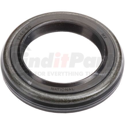National Seals 2146 Oil Seal