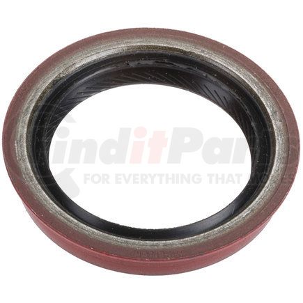 National Seals 2955 Oil Seal
